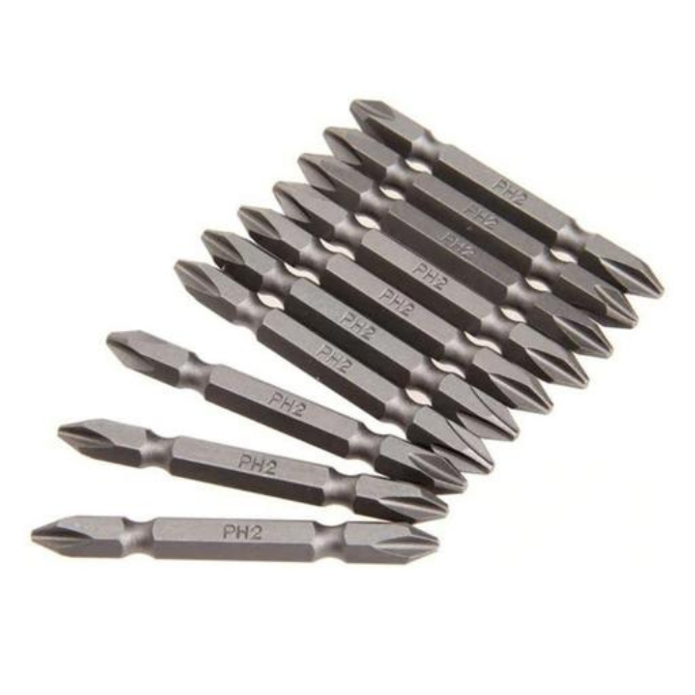 Special Thin Series Saw Blade