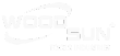 Woodsun India