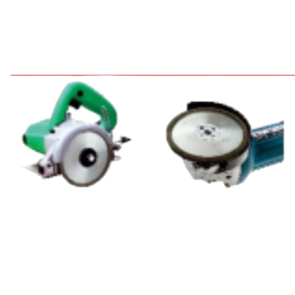 Hand Grinding Dish Wheel (1796)