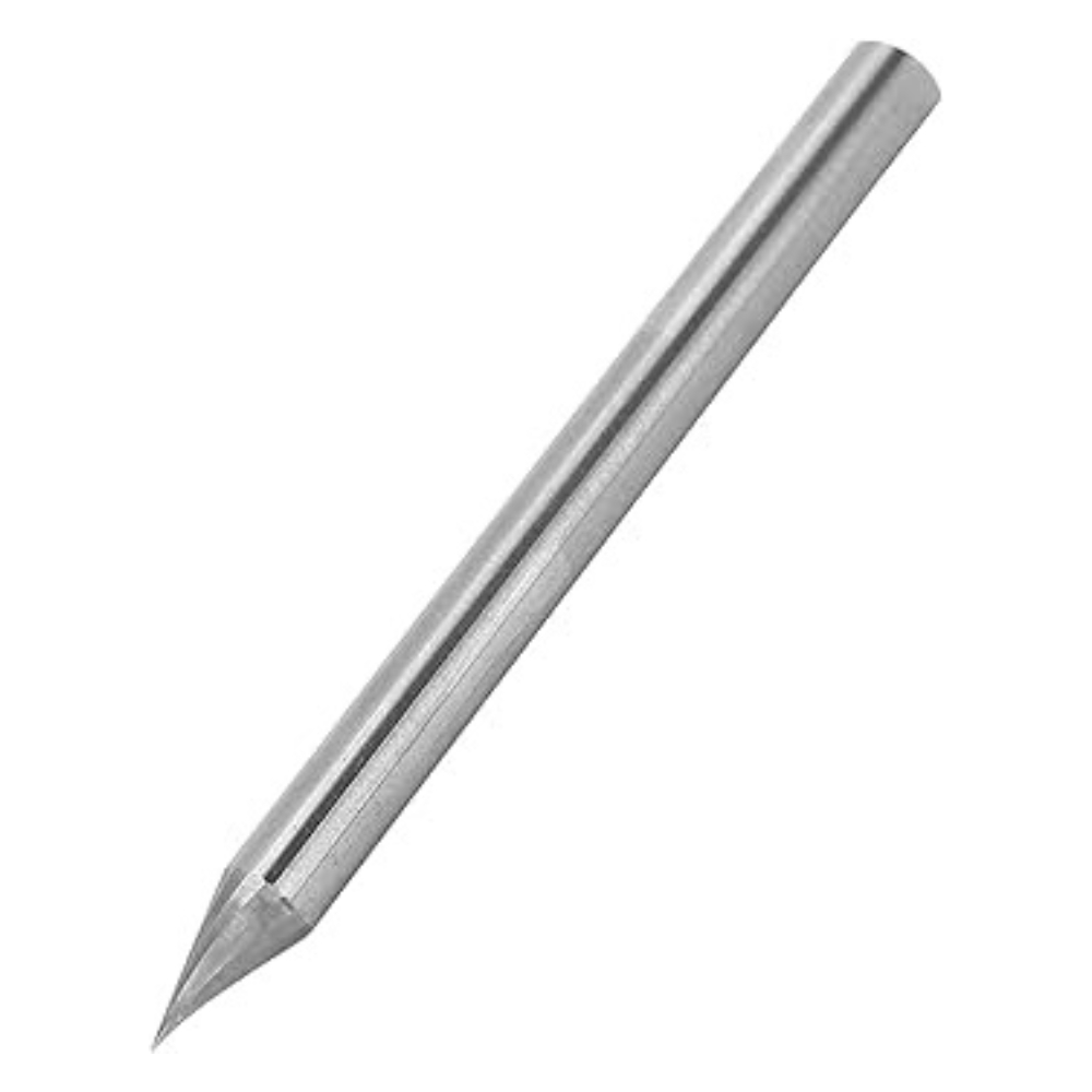 Engraving Bits (2515)